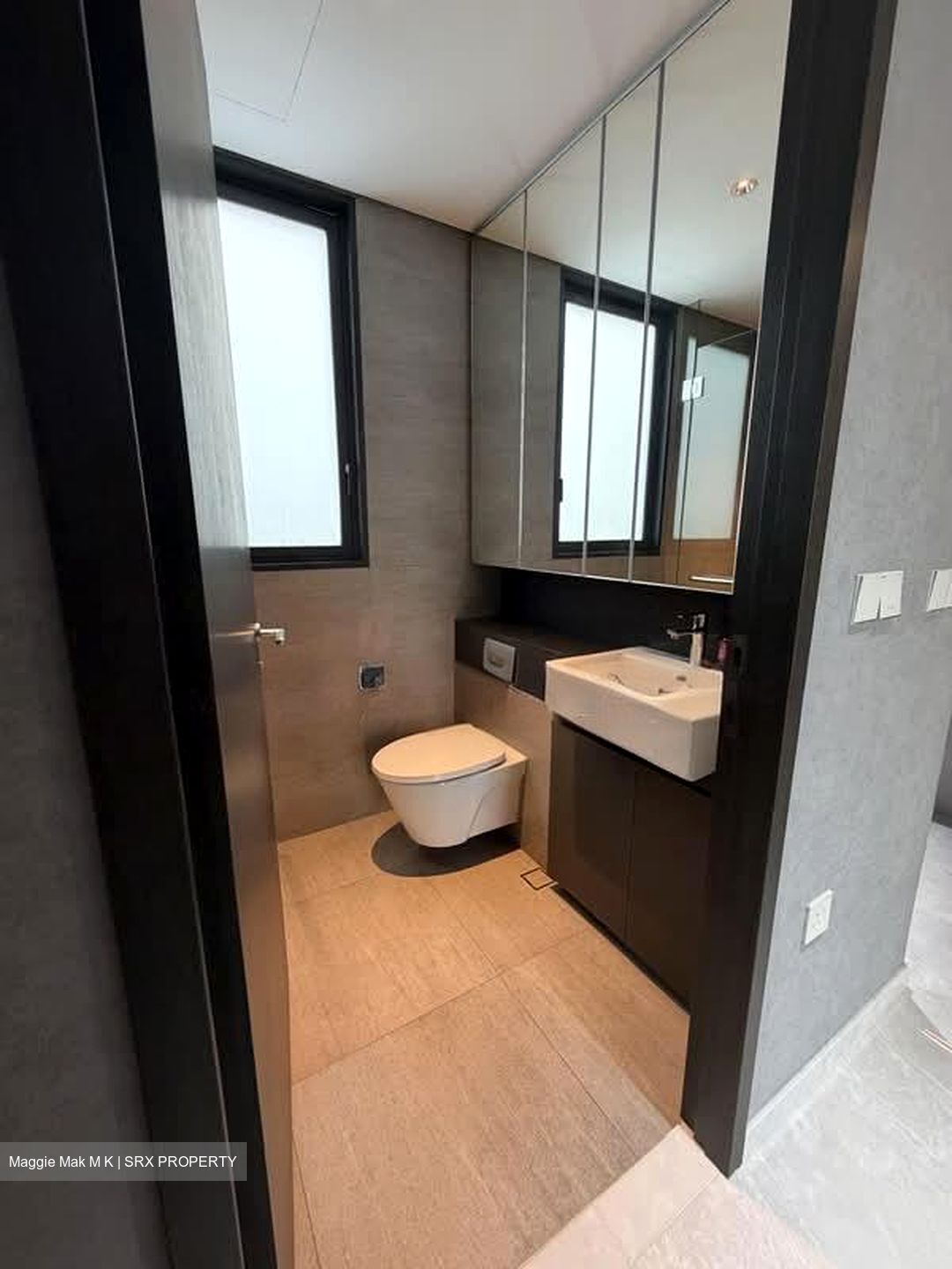 The Woodleigh Residences (D13), Apartment #570161741